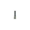 NTC Thermistors - B57276K0482A007-ND - DigiKey