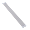 Cable Assemblies - Flat Flex Ribbon Jumpers, Cables - FJ-10-D-04.00-4 - Acme Chip Technology Co., Limited