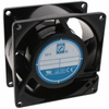 AC Fans -- 1053-1468-ND - Image