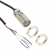 Photoelectric, Industrial - SW1799-ND - DigiKey