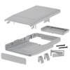 Boxes - SRM6INDG-ND - DigiKey