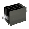 RF Switches - R585F73300 - Quarktwin Technology Ltd.