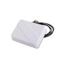 RF Antennas - GLLPDLTE-B - Quarktwin Technology Ltd.
