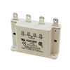 Time Delay Relays - VTM-1 - Quarktwin Technology Ltd.