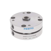 Pneumatics, Hydraulics - Actuators/Cylinders - DPCB-N-1 1/2