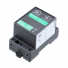 Relay Output Monitors - 5666-460L-OEM-ND - DigiKey