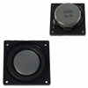 Speakers - 102-1304-ND - DigiKey
