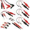 Kits, Assortments -- 501-1239-ND