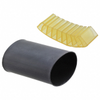 Heat Shrink Tubing Kits - EM8987-000-ND - DigiKey