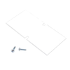 Accessories - 238-LPBC31-ND - DigiKey