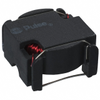 Fixed Inductors - 553-PE-53608NLTDKR-ND - DigiKey