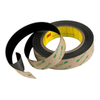 Tape - GM400-1-72-ND - DigiKey