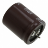 Aluminum Electrolytic Capacitors - 565-EKHS451VSN471MA35S-ND - DigiKey