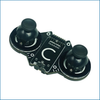 Expansion Boards, Daughter Cards - 2221-U079-ND - DigiKey