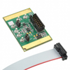 Analog to Digital Converters (ADCs) Evaluation Boards - DC1266A-A-ND - DigiKey