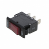 Circuit Breakers - PB2798-ND - DigiKey
