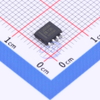 Operational Amplifier/Comparator >> Operational Amplifier - LM358AM/TR - LCSC Electronics Technology (HK) Limited