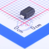 Diodes >> Schottky Barrier Diodes (SBD) - SS34 - LCSC Electronics Technology (HK) Limited