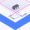 Power Supply Chip >> DC-DC Converters - LM2735YMF/NOPB - LCSC Electronics Technology (HK) Limited