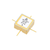 VCOs (Voltage Controlled Oscillators) - 6099-PE1V13013-ND - DigiKey
