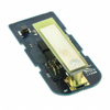 Development Boards, Kits, Programmers - Evaluation Boards - RF Evaluation and Development Kits, Boards - DEV-SYS-1439-1B - Acme Chip Technology Co., Limited