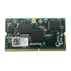 Integrated Circuits (ICs) - Embedded - Microcontrollers, Microprocessor, FPGA Modules - 6254-TX-X9E-RC - Acme Chip Technology Co., Limited