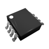 Circuit Protection - Transient Voltage Suppressors (TVS) - TVS Diodes - AZ3128-04P - Shenzhen Shengyu Electronics Technology Limited