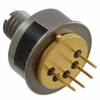 Sensors, Transducers - Pressure Sensors, Transducers - B58610T4600A001 - Shenzhen Shengyu Electronics Technology Limited