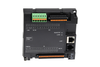 IMOA Automation & Control - I3N100/14004-SEHF - Galco Industrial Electronics