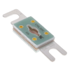 Electrical, Specialty Fuses - 5666-0CNL300.V-ND - DigiKey