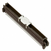 Arrays, Edge Type, Mezzanine (Board to Board) - WM7109TR-ND - DigiKey