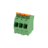 Wire to Board - 277-1333818-ND - DigiKey