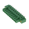 Headers, Plugs and Sockets - 1825763-ND - DigiKey
