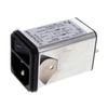 Power Entry Modules (PEM) - 486-4477-ND - DigiKey