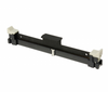 Inline Module Sockets - WM3963-ND - DigiKey