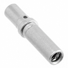 Multi Purpose - 889-1231-ND - DigiKey