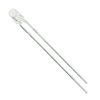 LED Indication - Discrete -- 1080-1044-ND - Image