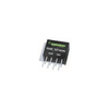 DC DC Converters - 3182-3S4AE_0915S1UP-ND - DigiKey
