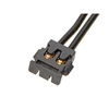 Rectangular Cable Assemblies - 900-0369200305-ND - DigiKey