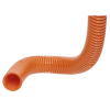 Protective Hoses, Solid Tubing, Sleeving - 2160-83164109-ND - DigiKey
