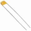 Ceramic Capacitors -- 1010-1276-ND - Image