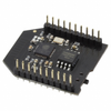RF Transceiver Modules and Modems - 1738-1046-ND - DigiKey