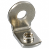 Mounting Brackets - 36-4332-ND - DigiKey