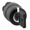 Configurable Switch Bodies - 4008-ZB5AG5-ND - DigiKey