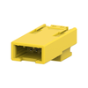 Free Hanging, Panel Mount - A124947-ND - DigiKey