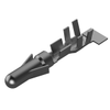 Rectangular Connector Contacts - A123052CT-ND - DigiKey