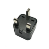 Power Entry Connector Accessories - 1175-2100-ND - DigiKey