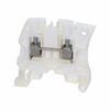 Din Rail, Channel - 2109-1SNK506065R0000-ND - DigiKey