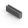 Edgeboard Connectors - 151-745-016-545-106-ND - DigiKey