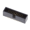 Headers, Male Pins - 609-5931-ND - DigiKey